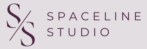 Spaceline Studio